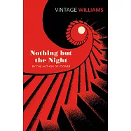 Nothing But the Night