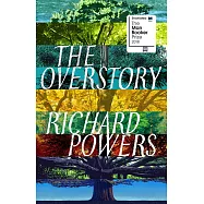 The Overstory