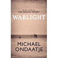 Warlight