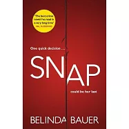 Snap