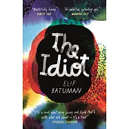 The Idiot