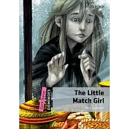 The Little Match Girl