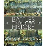 Battles That Changed History