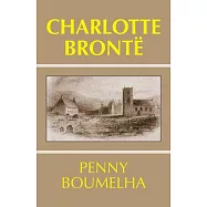 Charlotte Bronte