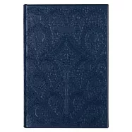 Christian Lacroix Nuit Paseo Undated Agenda