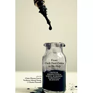 From Uncle Tom&rsquo;s Cabin to the Help: Critical Perspectives on White-Authored Narratives of Black Life