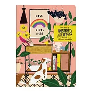 Anne Bentley Inspired Life Writer’s Set