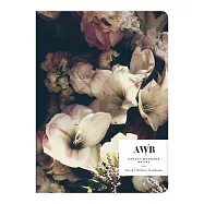 Ashley Woodson Bailey Writer’s Set