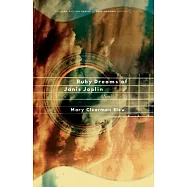 Ruby Dreams of Janis Joplin