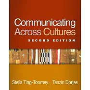 Communicating Across Cultures
