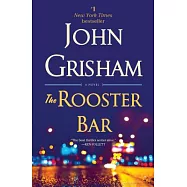 The Rooster Bar