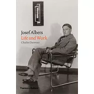 Josef Albers: Life and Work