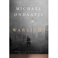 WARLIGHT
