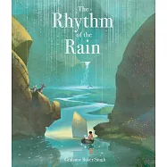 The Rhythm of the Rain