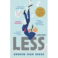 Less