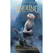 Endling: The Last
