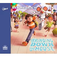 Bringing Down the Mouse