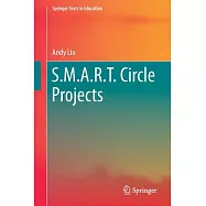 S.m.a.r.t. Circle Projects