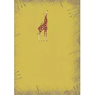 Giraffe Journal