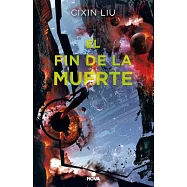 El fin de la muerte / Death’s End