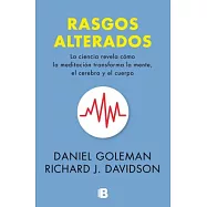 Rasgos Alterados / Altered Traits