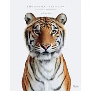 The Animal Kingdom: A Collection of Portraits