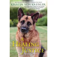 A Healing Justice