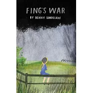 Fing’s War