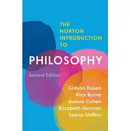The Norton Introduction to Philosophy