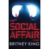 The Social Affair