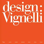 Design: Vignelli 1954-2014