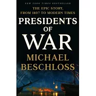 Presidents of War