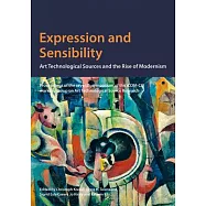 Expression and Sensibility: Proceedings of the Seventh Symposium of the ICOM-CC Working Group on Art Technological