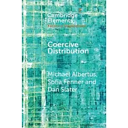 Coercive Distribution