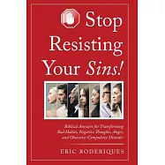  Obsessive-compulsive Diso