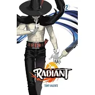 Radiant 2