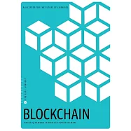 Blockchain