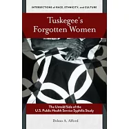 Tuskegee&rsquo;s Forgotten Women: The Untold Side of the U.s. Public Health Service Syphilis Study
