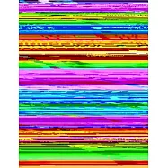 Gracias a Winn-Dixie (Because of Winn-Dixie): An Instructional Guide for Literature: An Instructional Guide for