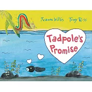 Tadpole’s Promise