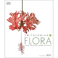 Flora: Inside the Secret World of Plants
