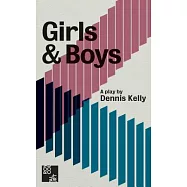 Girls and Boys