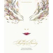 The Sleeping Beauty: The Australian Ballet