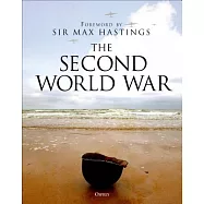 The Second World War