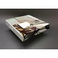 Kay Sage Catalogue Raisonné