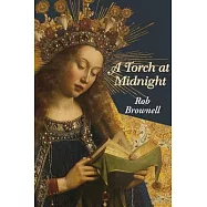 A Torch at Midnight: A study of Ruskin&rsquo;s The Seven Lamps of Architecture