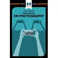 Susan Sontag&rsquo;s on Photography