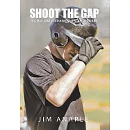 Shoot the Gap: Communique&rsquo;s from the Field