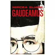 Gaudeamus