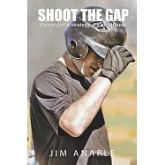 Shoot the Gap: Communique&rsquo;s from the Field